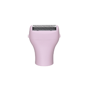 MTG ReFa MULTI SHAVER B ペールピンク RE-DM-05A-イメージ7