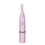 MTG ReFa MULTI SHAVER B ペールピンク RE-DM-05A-イメージ2