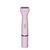 MTG ReFa MULTI SHAVER B ペールピンク RE-DM-05A-イメージ3