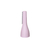 MTG ReFa MULTI SHAVER B ペールピンク RE-DM-05A-イメージ6