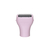 MTG ReFa MULTI SHAVER B ペールピンク RE-DM-05A-イメージ7