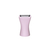 MTG ReFa MULTI SHAVER B ペールピンク RE-DM-05A-イメージ8