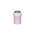 MTG ReFa MULTI SHAVER B ペールピンク RE-DM-05A-イメージ9