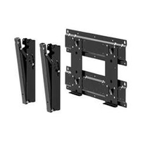 シャープ AQUOS専用 壁掛け金具 AN37AG4