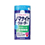 サラヤ ノマナイトウォーター アップル 195mL FC638TF-イメージ1
