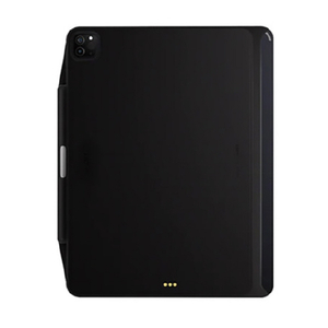 iPad 黒 ケース付き 楽天市場】【ポイント5倍】iPad A16 第11世代11インチ ケース