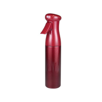 マルハチ マルハチ産業/マイクロンスプレー MC-252 ワインレッド 250ml FCP2082-4977938103188