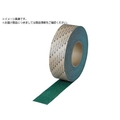 3M セーフティ・ウォーク タイプA 50mmX5m 緑A GRE 50X5 FC137WT-0011312