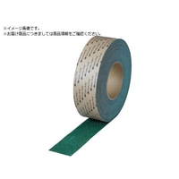 3M セーフティ・ウォーク タイプA 50mmX5m 緑A GRE 50X5 FC137WT-0011312