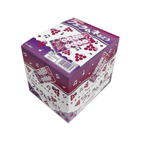 コリス フエラムネ ぶどう 20個 FCJ495C