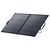 Anker Anker Solix PS200 Dual Portable Solar Panel AS320011-イメージ1