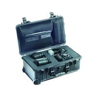 ＰＥＬＩＣＡＮ ＰＲＯＤＵＣＴＳ 1510LFC 559×351×229 559351229502279 FC669DJ-4318048