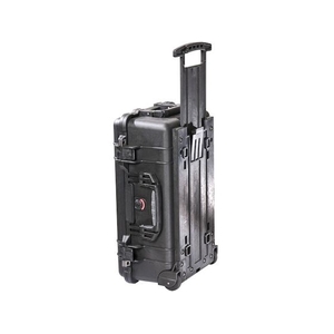 ＰＥＬＩＣＡＮ ＰＲＯＤＵＣＴＳ 1510LFC 559×351×229 559351229502279 FC669DJ-4318048-イメージ3