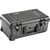 ＰＥＬＩＣＡＮ ＰＲＯＤＵＣＴＳ 1510LFC 559×351×229 559351229502279 FC669DJ-4318048-イメージ2