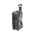 ＰＥＬＩＣＡＮ ＰＲＯＤＵＣＴＳ 1510LFC 559×351×229 559351229502279 FC669DJ-4318048-イメージ3