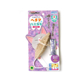 ドギーマン にゃんデント ヘチマでハミガキ ねずみ FCJ975J