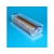 ＲＵＰ 収納ケース 22L クリア FC839GV-1956724-イメージ3