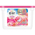 Ｐ＆Ｇ ボールド 太陽のジェルボール 4in1 華やかおひさまとプレミアムブロッサムの香り 14個入 FCJ987B-イメージ1
