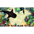 バンダイナムコエンターテインメント 釣りスピリッツ 釣って遊べる水族館【Switch】 HACPAZ4KA-イメージ4
