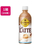 コカ・コーラ ジョージア カフェラテ 500mL×24本 FC984TB-53844-イメージ1