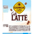 コカ・コーラ ジョージア カフェラテ 500mL×24本 FC984TB-53844-イメージ2
