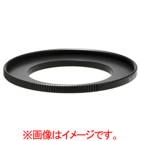 ケンコー ステップアップリング 46mm-55mm ｽﾃﾂﾌﾟｱﾂﾌﾟﾘﾝｸﾞN4655