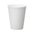 サンナップ エンボスカップ ホワイト260ml 50個入 F329332-C2650E-イメージ1