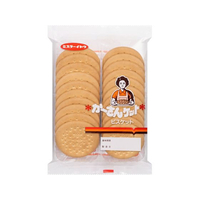 ミスターイトウ かーさんケット FCK1679