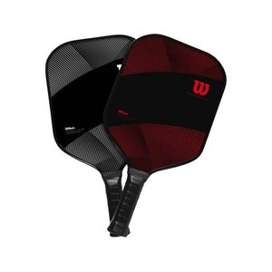 ウイルソン PICKLEBALL KIT 2 PADDLES 2 FCD604L-WR195611U2-イメージ1