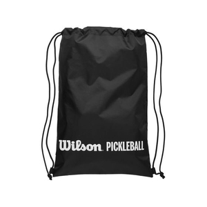 ウイルソン PICKLEBALL KIT 2 PADDLES 2 FCD604L-WR195611U2-イメージ3
