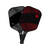 ウイルソン PICKLEBALL KIT 2 PADDLES 2 FCD604L-WR195611U2-イメージ1