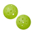 ウイルソン PICKLEBALL KIT 2 PADDLES 2 FCD604L-WR195611U2-イメージ2