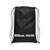 ウイルソン PICKLEBALL KIT 2 PADDLES 2 FCD604L-WR195611U2-イメージ3