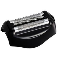 日立 シェーバー替刃 K-TX28S