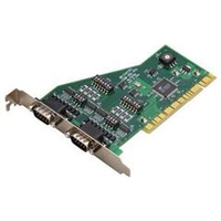 CONTEC PCI対応 非絶縁型RS-422A/485 2chシリアルI/Oボード COM-2DL-PCI