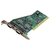 CONTEC PCI対応 非絶縁型RS-422A/485 2chシリアルI/Oボード COM-2DL-PCI-イメージ1