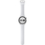 Xiaomi ウェアラブルウォッチ Xiaomi Watch S4 シルバー BHR9197GL-イメージ3