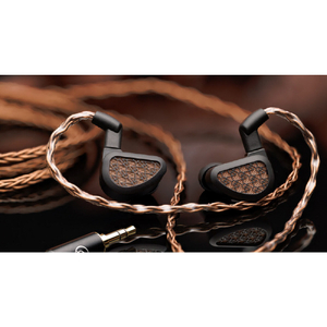 64 Audio イヤホン Solo 64A-7433 SOLO-イメージ10