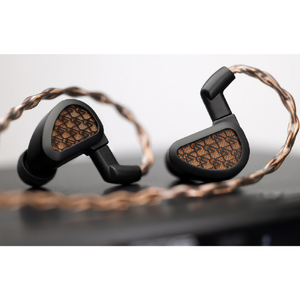 64 Audio イヤホン Solo 64A-7433 SOLO-イメージ8
