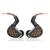 64 Audio イヤホン Solo 64A-7433 SOLO-イメージ1