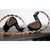 64 Audio イヤホン Solo 64A-7433 SOLO-イメージ8