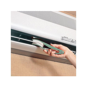 アズマ工業 ブラインドクリーナー FC779PS-AG700-イメージ3