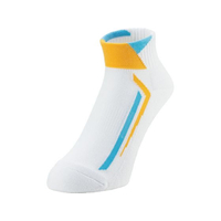 バタフライ ライダル・ソックス FCD255L-92530-123-O