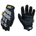 ＭＥＣＨＡＮＩＸ ＷＥＡＲ ザ・オリジナル ウィメンズ ブラック L FC789FK-8367948