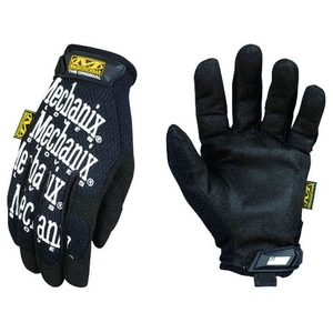 ＭＥＣＨＡＮＩＸ ＷＥＡＲ ザ・オリジナル ウィメンズ ブラック L FC789FK-8367948-イメージ1