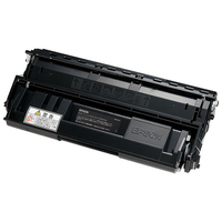 エプソン ETカートリッジ ブラック F860657-LPB3T24