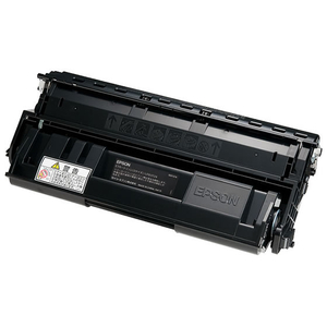 エプソン ETカートリッジ ブラック F860657-LPB3T24-イメージ1