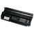 エプソン ETカートリッジ ブラック F860657-LPB3T24-イメージ1