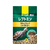スペクトラムブランズジャパン テトラ レプトミン 超大粒 500g FC639TF-イメージ1