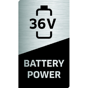 ケルヒャー バッテリーパワー専用急速充電器 BC 36V 2．445-039．0 ｷﾕｳｿｸｼﾞﾕｳﾃﾞﾝｷ36V24450390-イメージ2